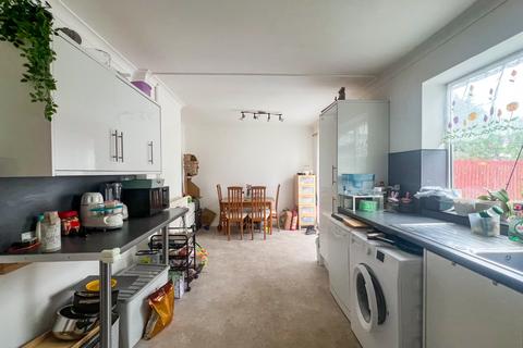 3 bedroom terraced house for sale, Durban Road, Patchway, Bristol, BS34
