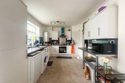3 bedroom terraced house for sale, Durban Road, Patchway, Bristol, BS34