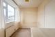 Additional image 11 of Durban Road, Patchway, Bristol, BS34