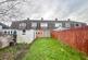 Additional image 13 of Durban Road, Patchway, Bristol, BS34
