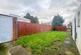 Additional image 14 of Durban Road, Patchway, Bristol, BS34