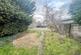 Additional image 15 of Durban Road, Patchway, Bristol, BS34