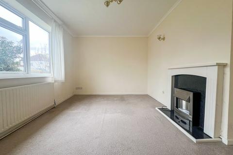 3 bedroom terraced house for sale, Durban Road, Patchway, Bristol, BS34