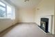 Additional image 3 of Durban Road, Patchway, Bristol, BS34