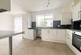 Additional image 5 of Durban Road, Patchway, Bristol, BS34