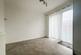 Additional image 6 of Durban Road, Patchway, Bristol, BS34
