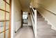 Additional image 7 of Durban Road, Patchway, Bristol, BS34