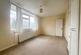 Additional image 8 of Durban Road, Patchway, Bristol, BS34