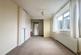 Additional image 9 of Durban Road, Patchway, Bristol, BS34
