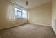 Additional image 10 of Durban Road, Patchway, Bristol, BS34