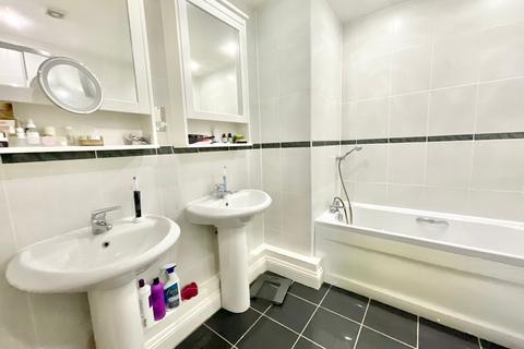 38 Ashbourne Drive, Weston, Crewe, CW2 5FY