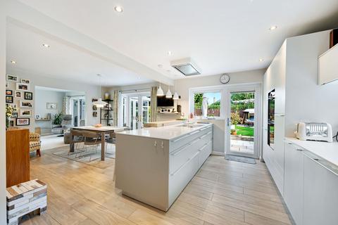 undefined, Gloucester Road, Knutsford, WA16