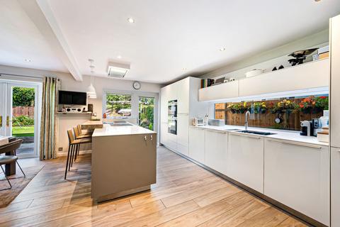 undefined, Gloucester Road, Knutsford, WA16