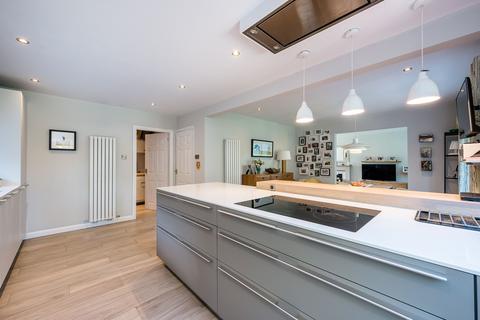 undefined, Gloucester Road, Knutsford, WA16