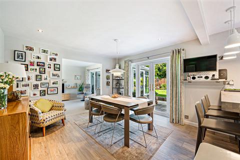 undefined, Gloucester Road, Knutsford, WA16