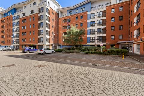 undefined, Millsands, Sheffield, S3