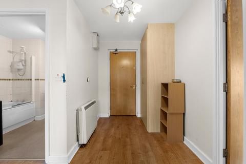 undefined, Millsands, Sheffield, S3