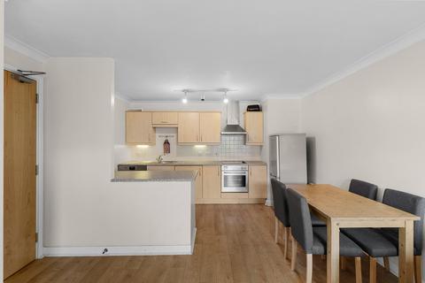 2 bedroom apartment for sale, Millsands, Sheffield, S3