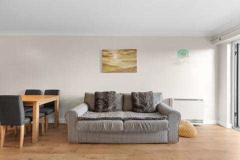undefined, Millsands, Sheffield, S3