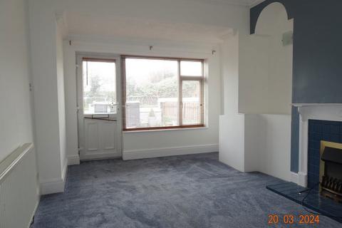 undefined, Aughton Road, Swallownest, Sheffield, S26 4TH