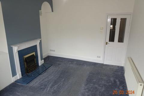 undefined, Aughton Road, Swallownest, Sheffield, S26 4TH