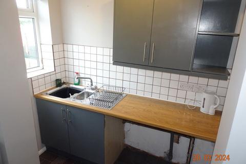 undefined, Aughton Road, Swallownest, Sheffield, S26 4TH