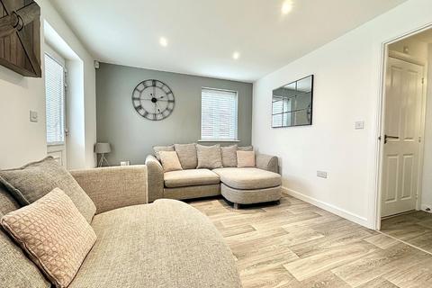 undefined, Pitbank Drive, Collingtree Park, Northampton NN4