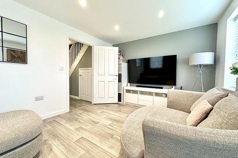 undefined, Pitbank Drive, Collingtree Park, Northampton NN4
