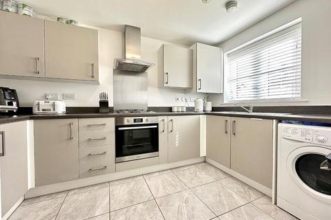 undefined, Pitbank Drive, Collingtree Park, Northampton NN4