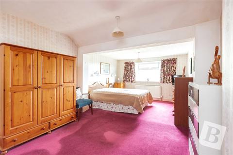 undefined, Baddow Road, Chelmsford, Essex, CM2