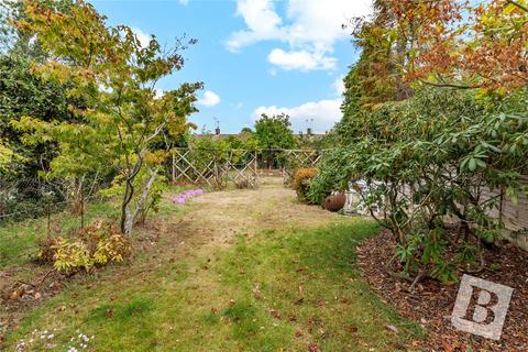 undefined, Baddow Road, Chelmsford, Essex, CM2