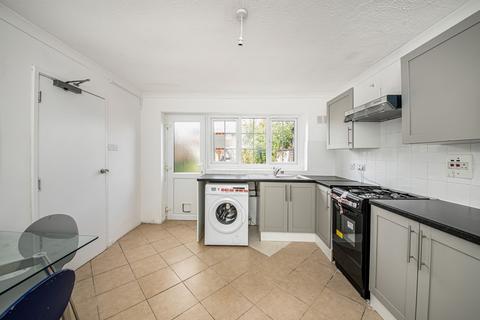 undefined, Castle Walk, Didcot OX11