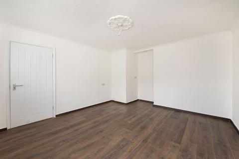undefined, Castle Walk, Didcot OX11