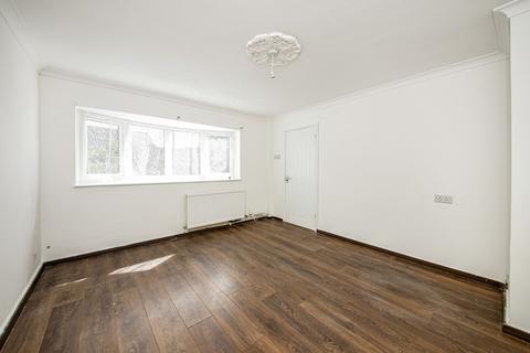 undefined, Castle Walk, Didcot OX11