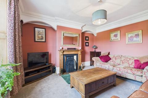 undefined, Buckingham Road, Winslow