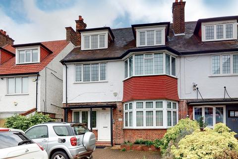 undefined, London, Greater London NW11