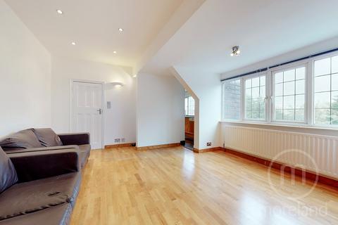 undefined, London, Greater London NW11