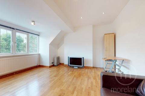 undefined, London, Greater London NW11