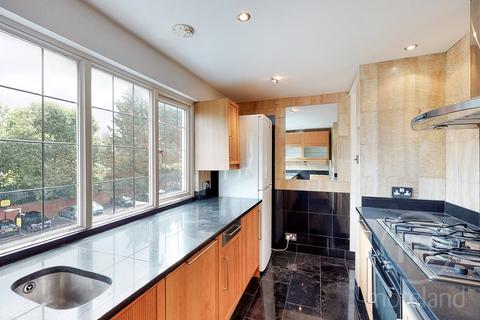 undefined, London, Greater London NW11