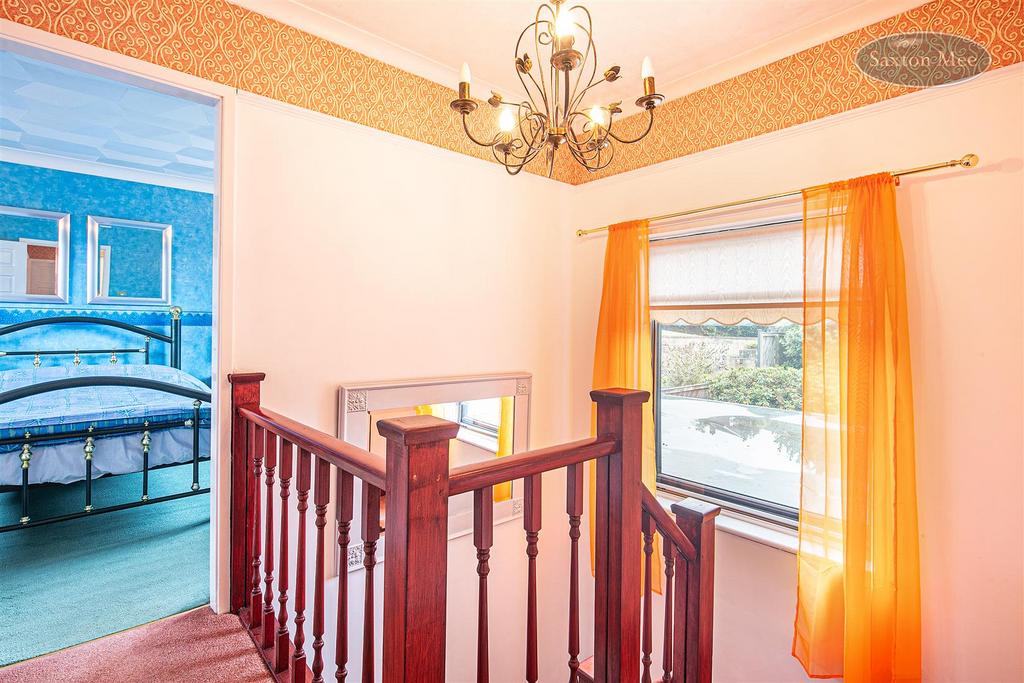 78 A0297 copy.jpg