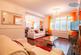 78 A0241 copy.jpg