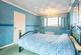 78 A0273 copy.jpg