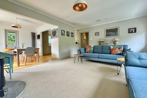 undefined, Wellow, Bath
