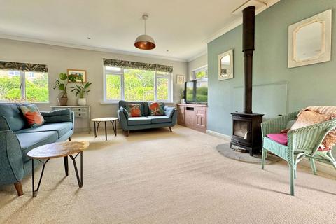 undefined, Wellow, Bath