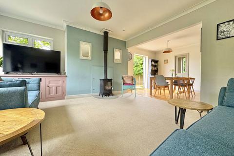 undefined, Wellow, Bath
