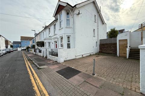undefined, Camden Road, Little Chelsea, BN21