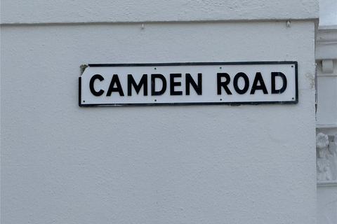undefined, Camden Road, Little Chelsea, BN21