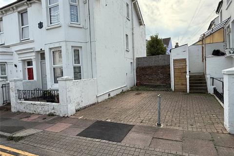undefined, Camden Road, Little Chelsea, BN21