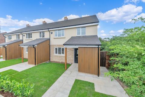 undefined, Millers Close, Barley SG8