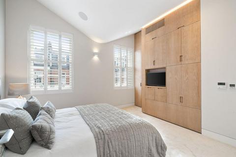 undefined, Graham Terrace, Belgravia, London, SW1W